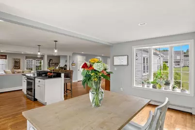 3 Wellfield Rd, Sandwich, MA 02644 - Photo 15