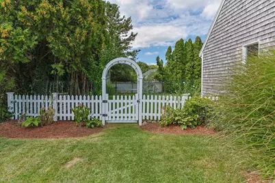 3 Wellfield Rd, Sandwich, MA 02644 - Photo 29