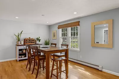 3 Wellfield Rd, Sandwich, MA 02644 - Photo 11