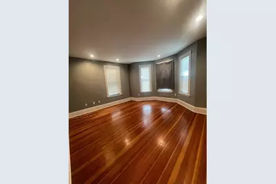634 Dorchester Ave #1, Boston, MA 02127 - Photo 11