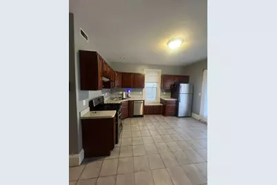 634 Dorchester Ave #1, Boston, MA 02127 - Photo 1