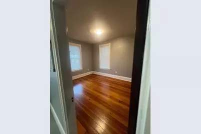 634 Dorchester Ave #1, Boston, MA 02127 - Photo 9