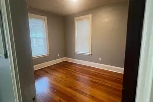 634 Dorchester Ave, Boston, MA 02127 - Photo 9