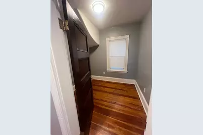 634 Dorchester Ave #1, Boston, MA 02127 - Photo 5