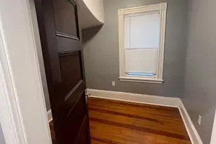 634 Dorchester Ave, Boston, MA 02127 - Photo 5