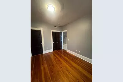 634 Dorchester Ave #1, Boston, MA 02127 - Photo 7