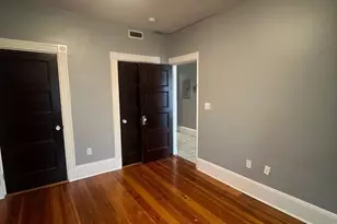634 Dorchester Ave, Boston, MA 02127 - Photo 7
