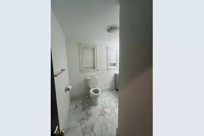634 Dorchester Ave #1, Boston, MA 02127 - Photo 3