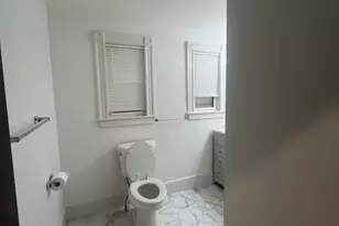 634 Dorchester Ave, Boston, MA 02127 - Photo 3