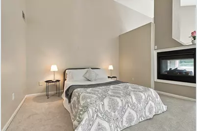139 Captain Eames Cir #139, Ashland, MA 01721 - Photo 17
