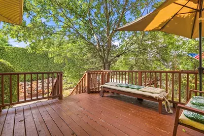 139 Captain Eames Cir #139, Ashland, MA 01721 - Photo 29
