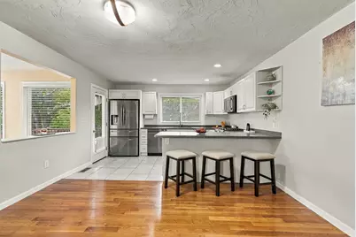 139 Captain Eames Cir #139, Ashland, MA 01721 - Photo 11