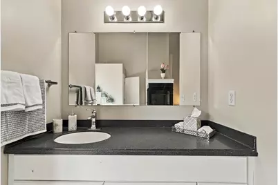 139 Captain Eames Cir #139, Ashland, MA 01721 - Photo 23