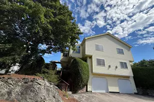 139 Captain Eames Cir, Ashland, MA 01721 - Photo 1