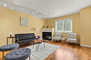 139 Captain Eames Cir, Ashland, MA 01721 - Photo 1
