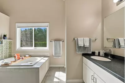 139 Captain Eames Cir #139, Ashland, MA 01721 - Photo 21