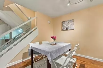 139 Captain Eames Cir #139, Ashland, MA 01721 - Photo 7