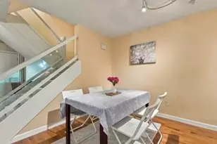 139 Captain Eames Cir, Ashland, MA 01721 - Photo 7