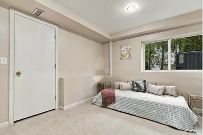 139 Captain Eames Cir #139, Ashland, MA 01721 - Photo 29