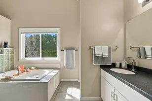 139 Captain Eames Cir, Ashland, MA 01721 - Photo 19