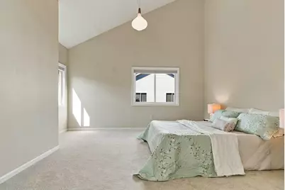 139 Captain Eames Cir #139, Ashland, MA 01721 - Photo 23