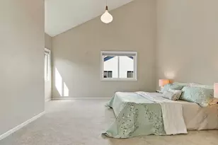 139 Captain Eames Cir, Ashland, MA 01721 - Photo 23