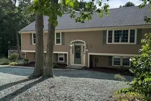 22 Admiral Rickover Rd, Plymouth, MA 02360 - Photo 1