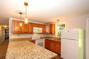 22 Admiral Rickover Rd, Plymouth, MA 02360 - Photo 9