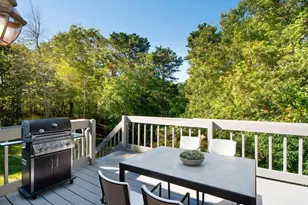 22 Admiral Rickover Rd, Plymouth, MA 02360 - Photo 7