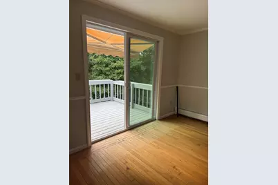 22 Admiral Rickover Rd., Plymouth, MA 02360 - Photo 5