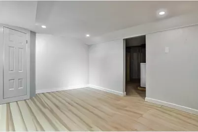 244 Palmer St, Quincy, MA 02169 - Photo 29