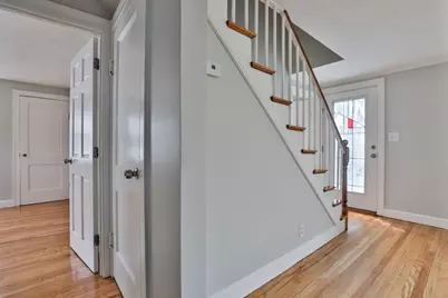 244 Palmer St, Quincy, MA 02169 - Photo 7