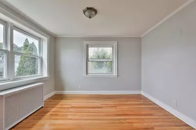 244 Palmer St, Quincy, MA 02169 - Photo 9