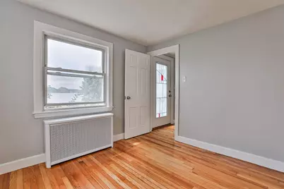 244 Palmer St, Quincy, MA 02169 - Photo 11