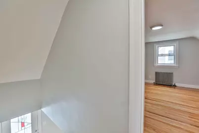 244 Palmer St, Quincy, MA 02169 - Photo 19