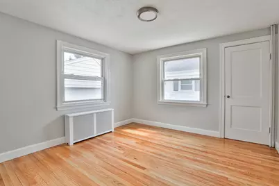 244 Palmer St, Quincy, MA 02169 - Photo 15