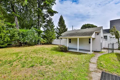 244 Palmer St, Quincy, MA 02169 - Photo 33