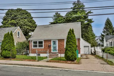 244 Palmer St, Quincy, MA 02169 - Photo 31