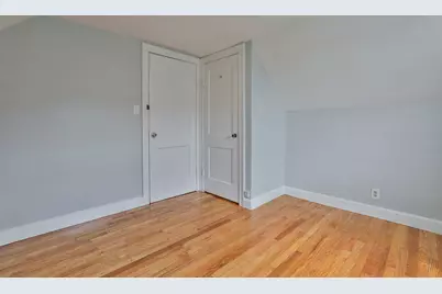 244 Palmer St, Quincy, MA 02169 - Photo 25