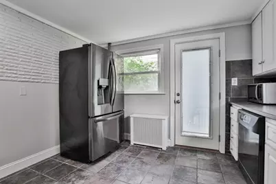 244 Palmer St, Quincy, MA 02169 - Photo 13