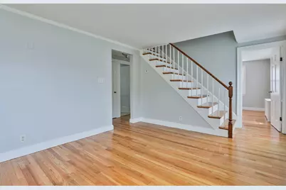 244 Palmer St, Quincy, MA 02169 - Photo 5