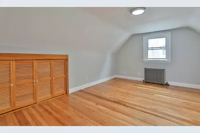 244 Palmer St, Quincy, MA 02169 - Photo 21