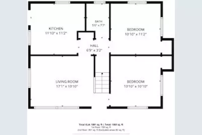 244 Palmer St, Quincy, MA 02169 - Photo 35