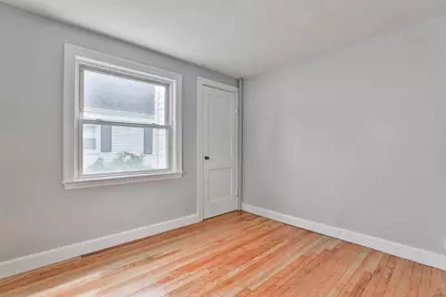 244 Palmer St, Quincy, MA 02169 - Photo 17