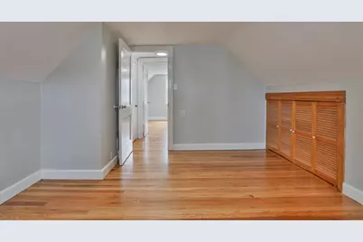 244 Palmer St, Quincy, MA 02169 - Photo 23