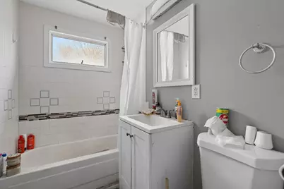 19 Hiawatha Rd, Boston, MA 02126 - Photo 23
