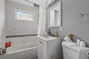 19 Hiawatha Rd, Boston, MA 02126 - Photo 23