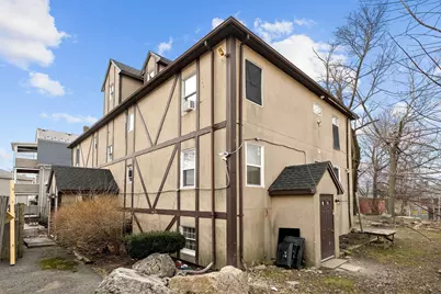 19 Hiawatha Rd, Boston, MA 02126 - Photo 15