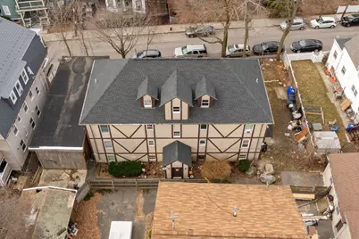 19 Hiawatha Rd, Boston, MA 02126 - Photo 1