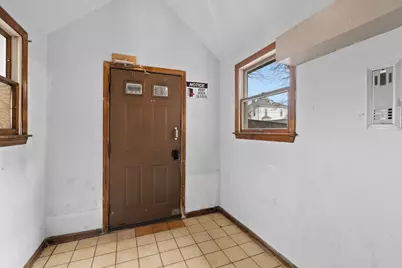 19 Hiawatha Rd, Boston, MA 02126 - Photo 19